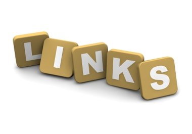 add your link to my website permanently big1