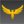 ozphoenix