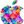 iphoneey
