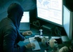 test the security of your blog or website