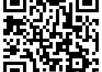 create Qr code for any text, sms, phone, url or anything