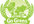 do A Go Green Review  Video Of Your Go Green Product Or Company In A Green  Background Color