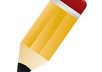 rewrite your text to hit the bullseye small1
