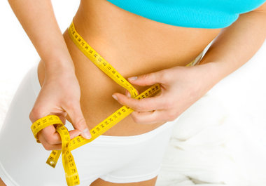 show you where to get a 100percent working weightloss product big1