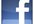 suggest your FB Fan Page or any web page to my 5,148 loyal Fb Friends