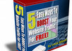 give you six videos to quickly boost your website traffic