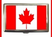 post any 3 ads you want around York University and in Seneca College
