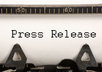 submit your press release immediately to 25 top press release sites MANUALLY