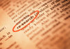 research any topic for you and write a review on it