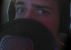professionally narrate for you small1