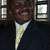duncanmunene