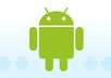 make you an android app