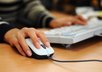 do a half hour of Internet Research on any topic with Report