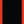 ffrost3