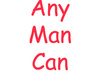 tell you 7 words that will get responses from your dating profile Men Only
