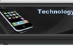 review your product on my High Quality Technology blog, it will boost your serp on google