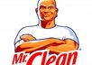 clean up your twitter account by all those who are not following you back small1
