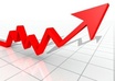 send 1000 GUARANTEED Real User Traffic to your website