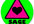 give you a REAL professional psychic reading via email, answer questions, and give excellent psychic advice