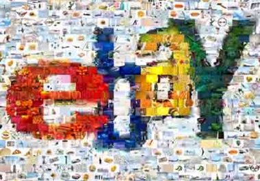 show you a secret item you can buy on Ebay for pennies and sell back on Ebay for dollars The complete report big1