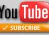 give 200 REAL YouTube Subscribers to your YouTube Channel