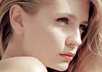 create windows moviemaker slideshows