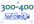 write an article that is 300 to 400 words