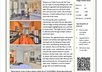 create a professional property flyer small1