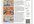 create a professional property flyer