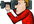 do a video testimonial uploaded to youtube