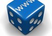 create you a Unique Brandable Domain Name