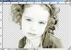make your image or logo background tranparent and make it to work on any background