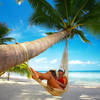 miami_seo