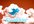 maintain your twitter account or facebook page