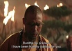 merge your video and subtitle file into a single video with permanent subtitles