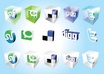 maNUALLY submit your site to Top 50 Web dirctories Pr9,Pr8,Pr7,Pr6,Pr5 SOCiAL BOOKMARKiNG sites and PiNG and Rss submission