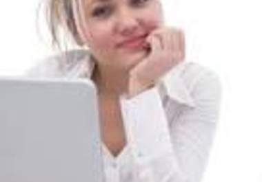 alt_text.html_safe