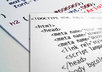 Web_coding_collage