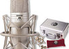 perform a professional style 5min audio clip