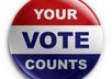 create a backlink from a topic on VoteRoll with images