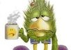 give you a video showing what happens on a bad day in office