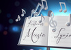 create original music for any project