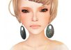 create a texture for your Second Life