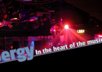 create for you 20 minutes party DJ mix with your Jingle