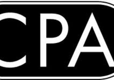 approve your CPA account big1