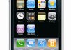 show you how to make a BASIC iPhone/iPod app