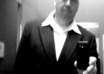 give you a video testimony for your website or product