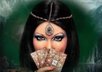 give you an accurate tarot reading with time frames