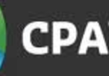 give you viral script of CPA big1