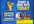 install a wordpress blog+1 month free hostgator hosting use coupon 1monthostingfree
